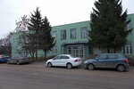 Princeps Cinema (Dzhankoyskaya Street, 1с1), photo studio rental