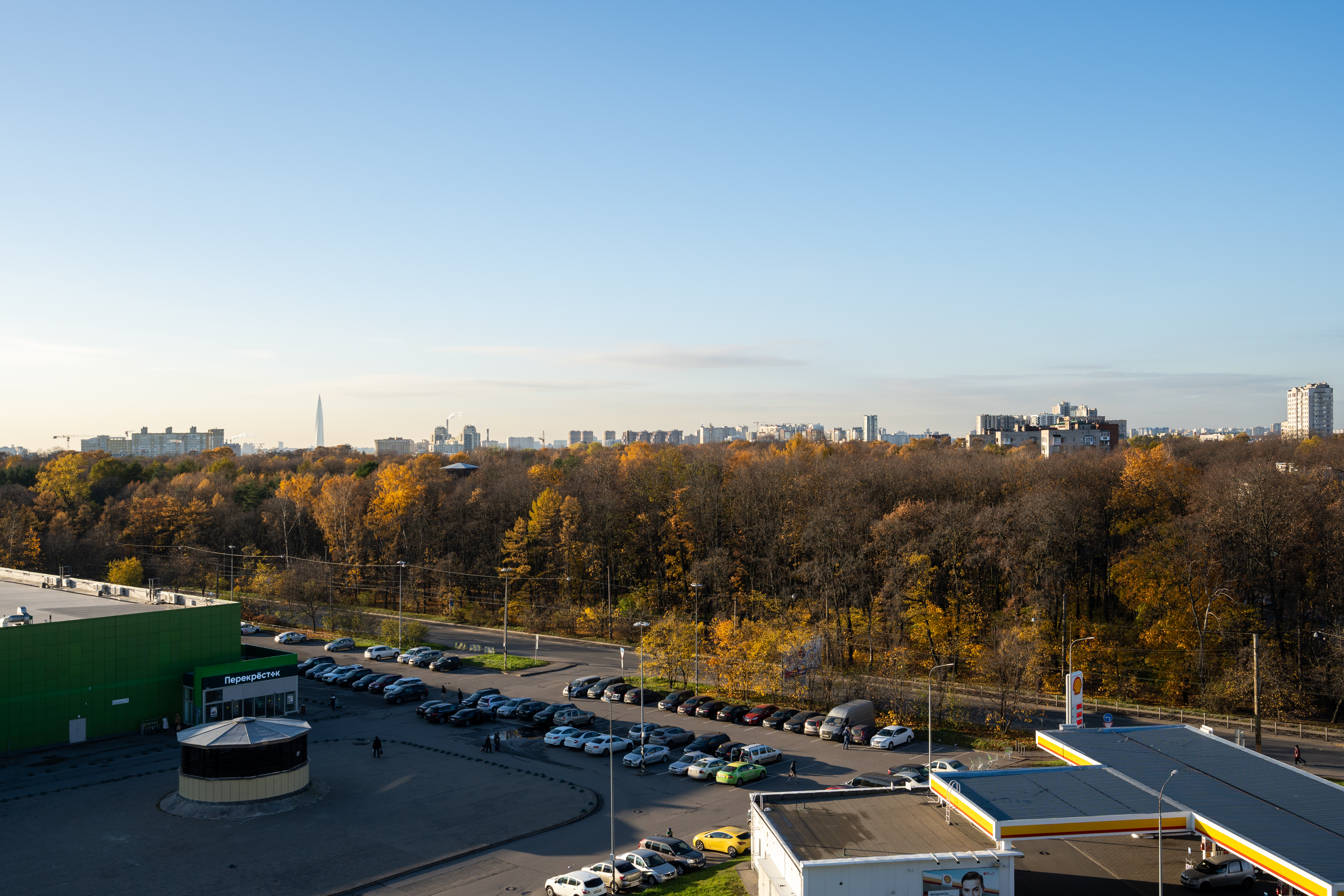 Фото Апартаменты Like