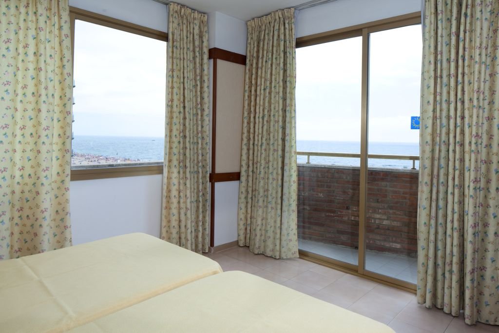 Фото Htop Royal Sun Suites