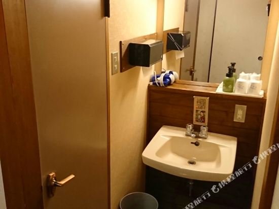 Фото Kurokawaonsen Ryokan Ichinoi