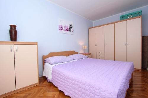 Фото Room Violeta