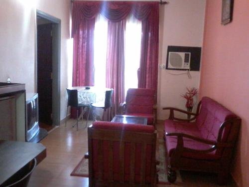 Фото Hotel Mahadev Palace