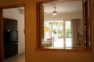 Taheima 2112 by O Hotel Suites