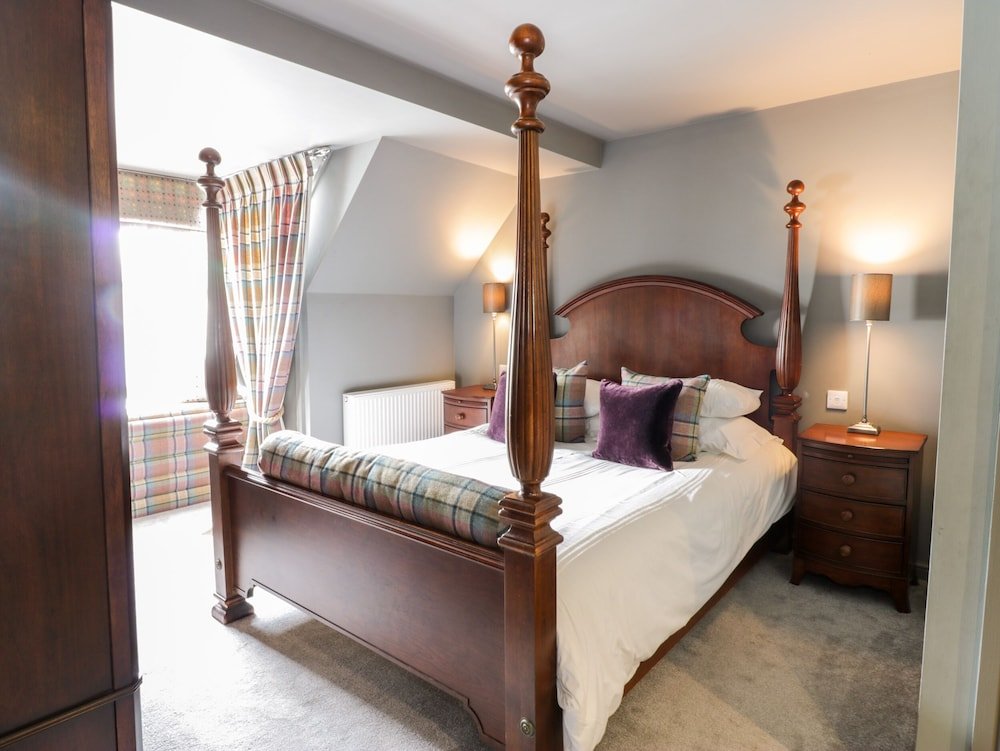 Фото Wee Cottage