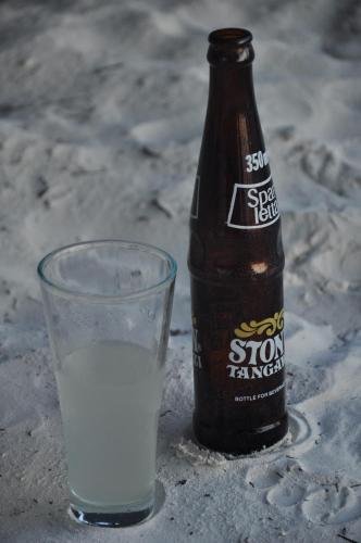 Фото Kimte Beach Lodge