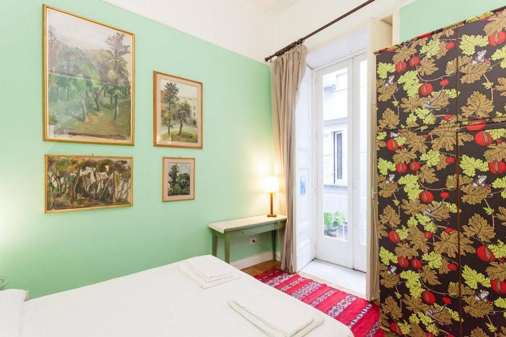 Фото Apartment Cavour II - Bh 5