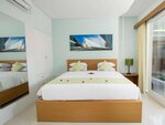 Apple Suite Apartment