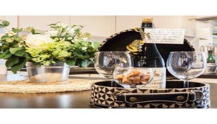 Фото Les Maisons de Maje - Les Majestic