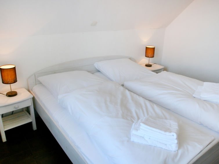 Фото Nordseeduft