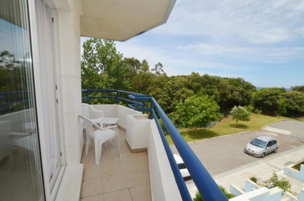 Фото Apartment in Isla, Cantabria 102781 by Mo Rentals