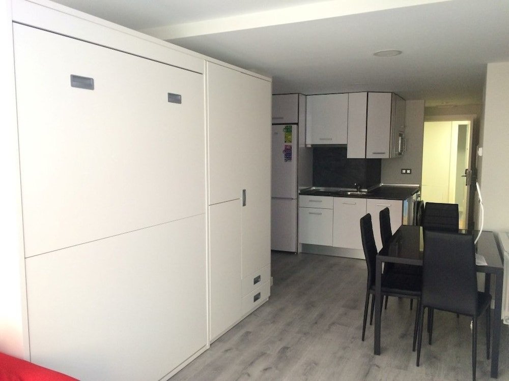 Фото Hotel Suites San Antonio