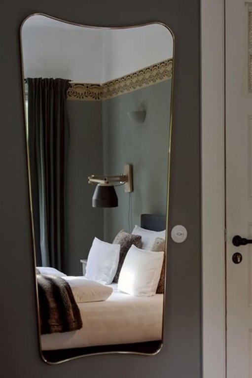 Фото Landhaus Flottbek