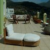 Dream Terrace Aegina