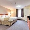 Suburban Extended Stay Hotel Westminster Denver North