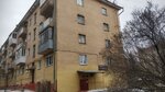 ЮрПрофи (Sverdlova Street, 16), legal services