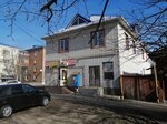 Piv&Ko (Matrosovskaya ulitsa, 86), beer shop