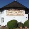 The Windmill Inn Chelmsford