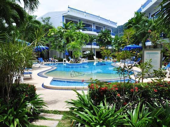 Фото The Club Residence Kamala Beach