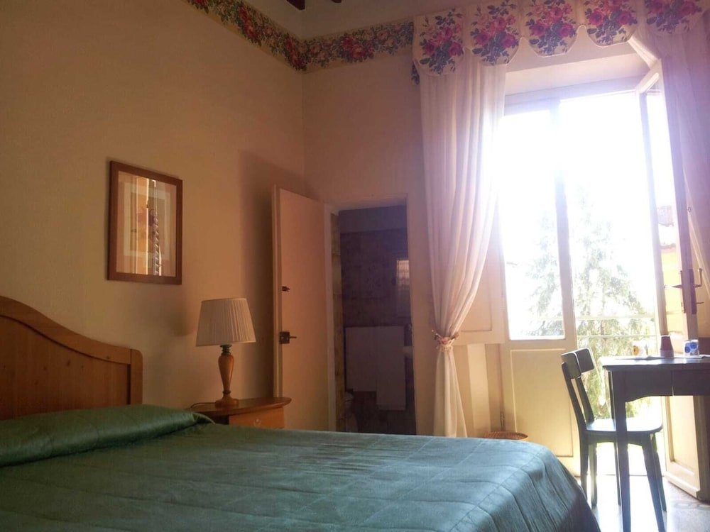 Фото Soggiorno Dimora Del Grifo