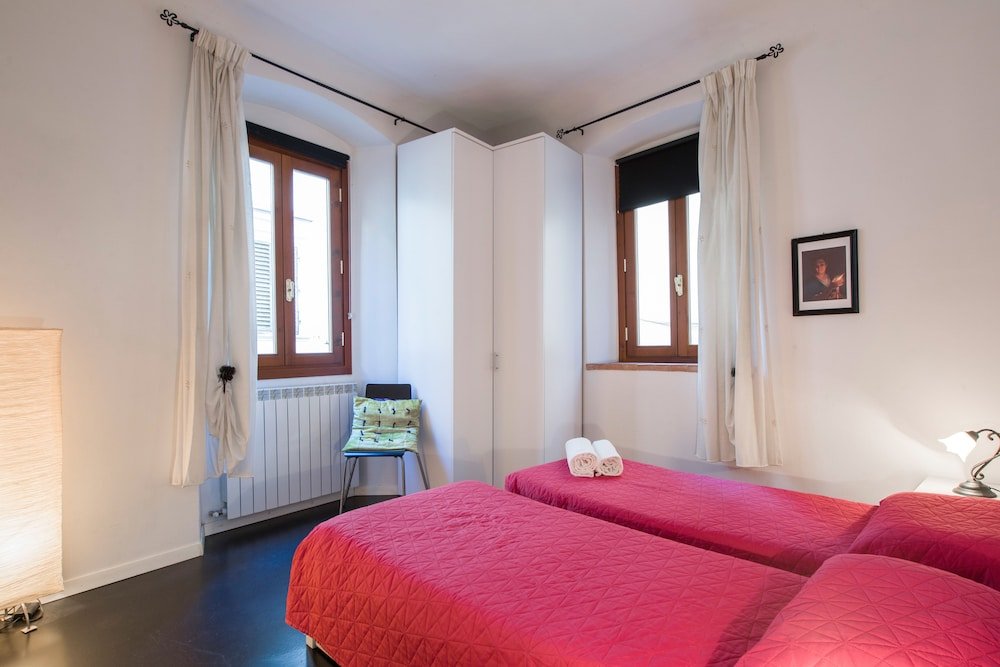 Фото Hotel La Noce