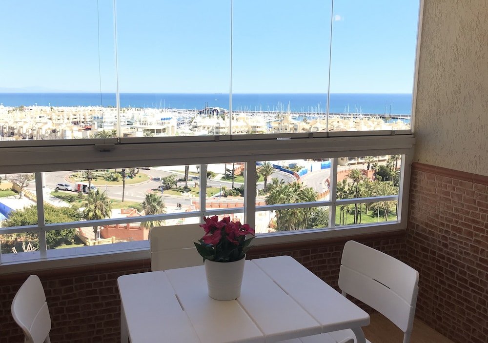 Фото Los Tamarindos