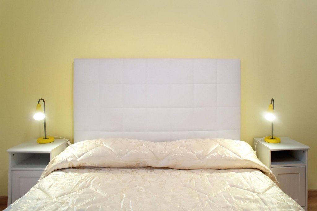 Фото El Dorado Vatican