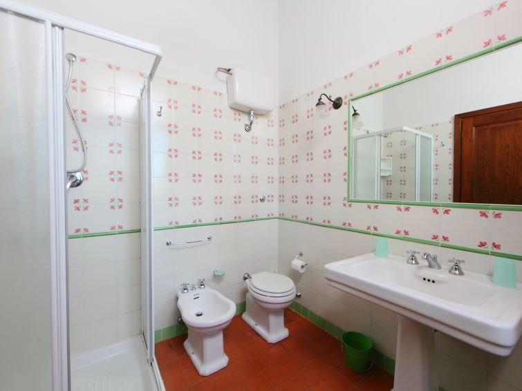 Фото Casa dell'Arco