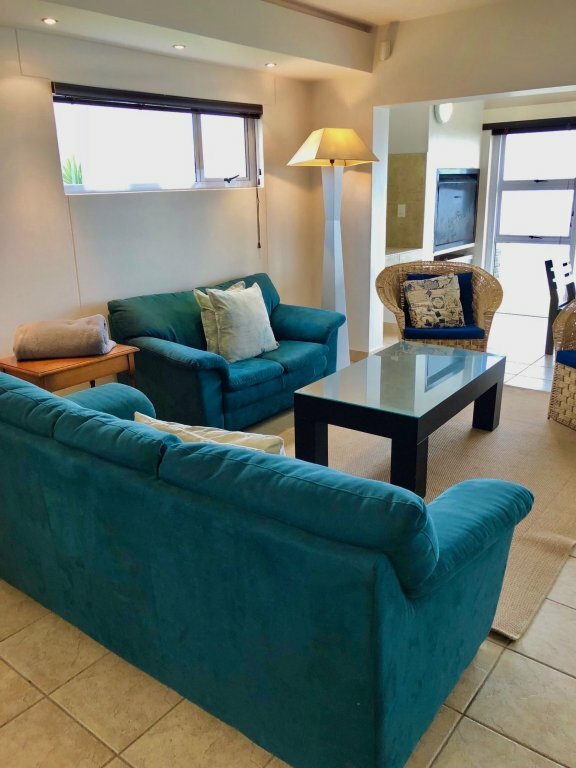 Shopping mall Platz Am Meer, Earth, photo