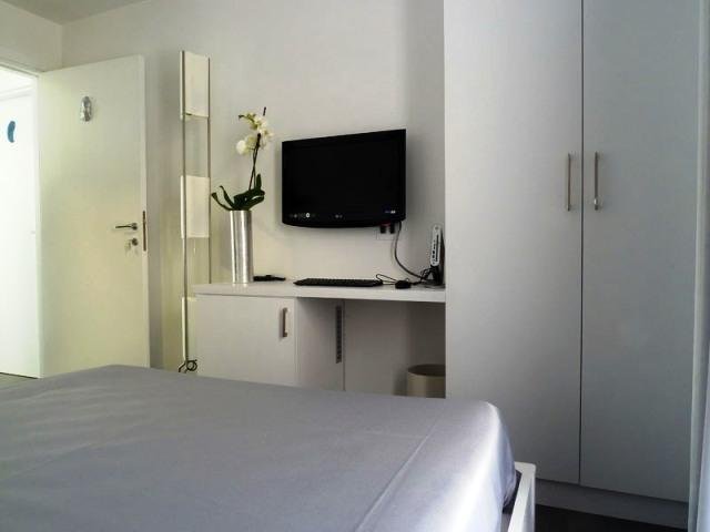 Фото Piccola Caracas