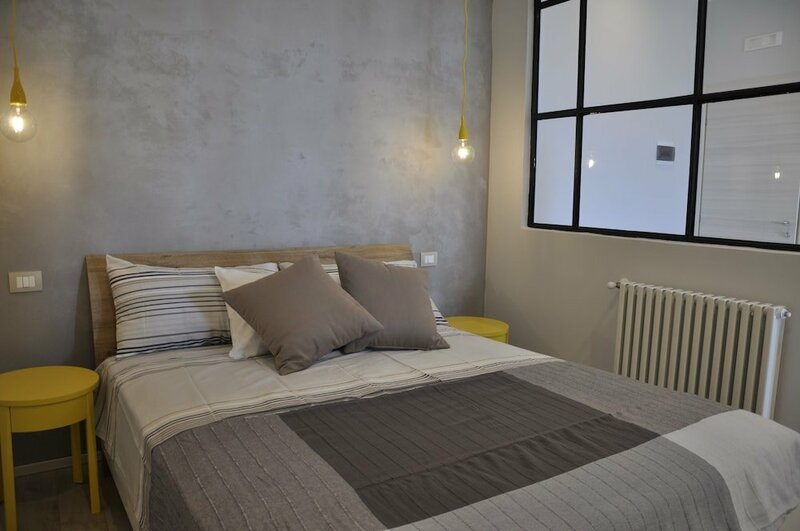 Гостиница Anaka Sweet Home