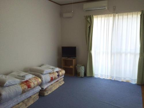 Фото Shiki no Sato Yuraku