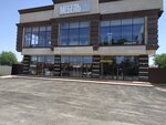 Shik (otdeleniye № 1, 1), furniture store