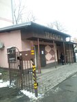 Supermarket Produkty (Kolkhoznaya ulitsa, 14), supermarket