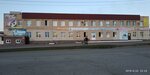 Панацея (Babayevskaya ulitsa, 18А), veterinary clinic