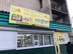 Звездочка (ulitsa Pushkina, 2), grocery
