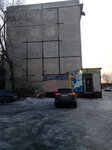 Затея (Sovetskiy Microdistrict, 25А), goods for holiday