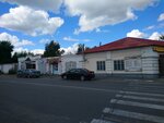 Емельянов (Internatsionalnaya ulitsa, 138), tienda de carnes, embutidos