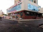 Bukvoed (Veteranov Avenue, 36к2), bookstore