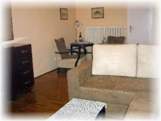 Фото Eurostars Danube Budapest