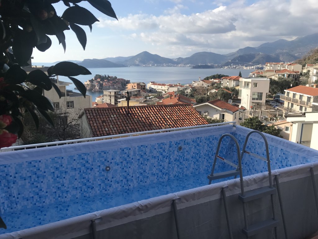 Фото Апартаменты Aleksandar