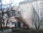 Label (mikrorayon Olimpiyskiy, 61), tienda de ropa