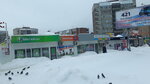 Зверьё моё (ulitsa 60 let Oktyabrya, 4к1), tienda de animales