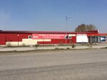 Magnit (ulitsa Krupskoy, 127), grocery