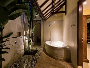 Bali Zen Villas Umalas