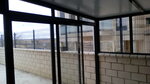 Aluminios Acav (Сарагоса, Calle San Antonio Abad, 19), столярные работы в Сарагосе