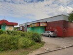 Товары для всей семьи (Razvodnaya Street, 29), home goods store