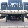 Hotel Terminal de Puebla