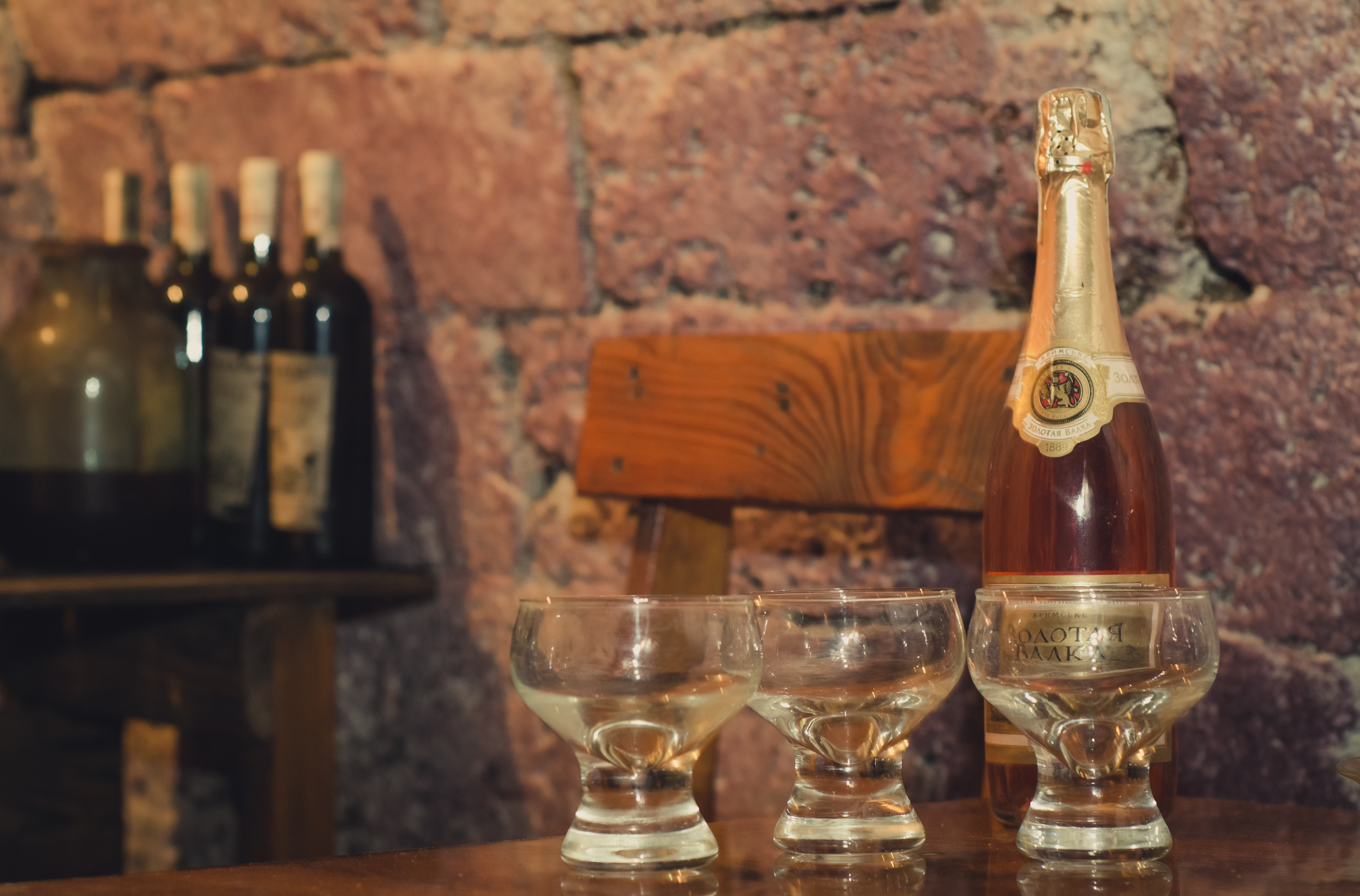 Фото СимСим