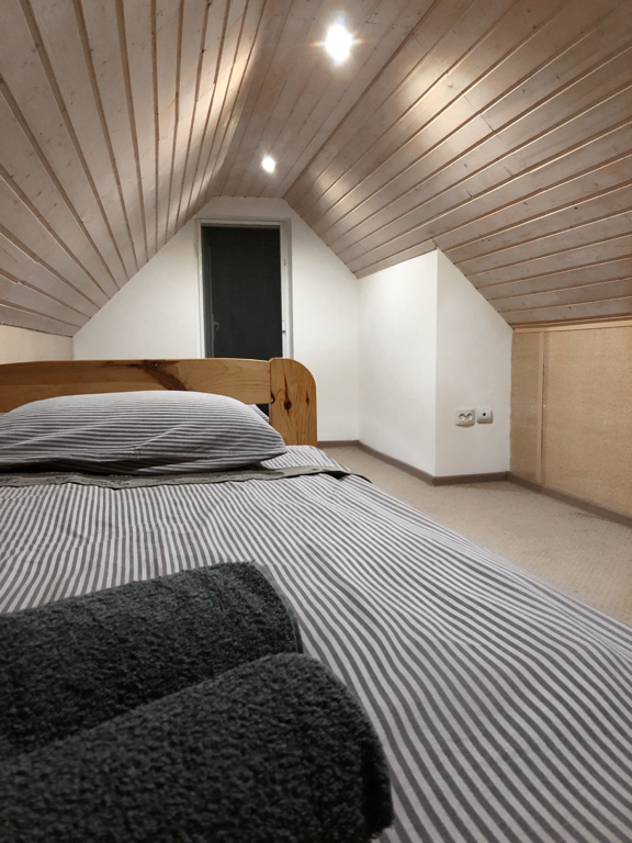 Фото Casa Del Mar