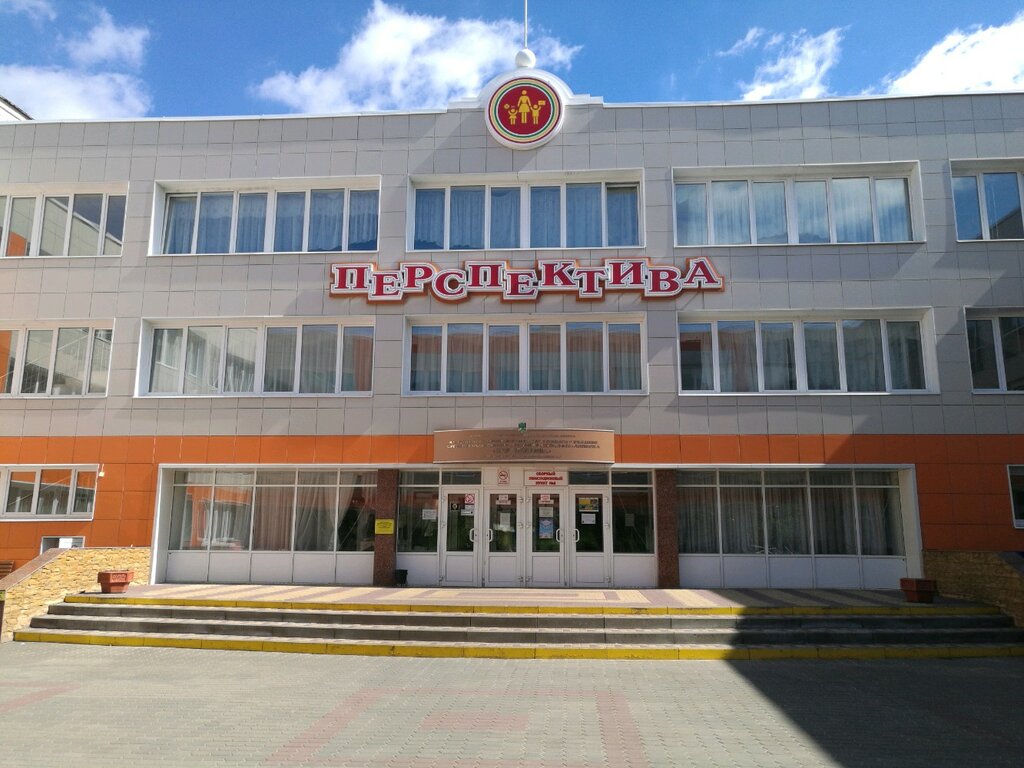 Школа 59 липецк карта